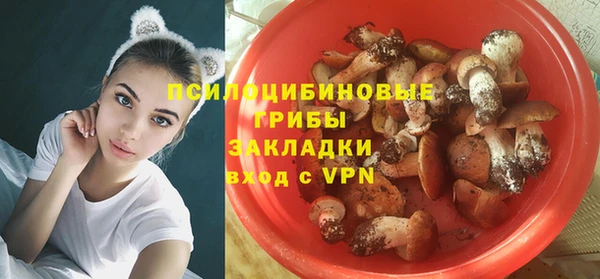 наркотики Елизово