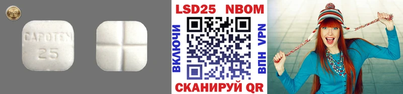 Купить закладки Суоярви Лсд 25 экстази ecstasy